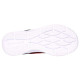 Skechers Microspec Skechers Microspec